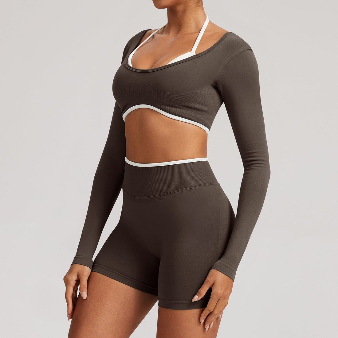 Effortless Style: Your Perfect Vacation Wardrobe Awaits